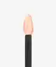 BPerfect - Full Impact Concealer
