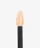 BPerfect - Full Impact Concealer