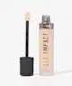 BPerfect - Full Impact Concealer