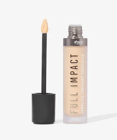BPerfect - Full Impact Concealer