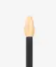 BPerfect - Full Impact Concealer