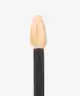 BPerfect - Full Impact Concealer