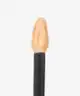 BPerfect - Full Impact Concealer