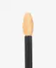 BPerfect - Full Impact Concealer
