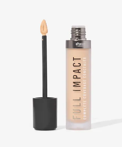 BPerfect - Full Impact Concealer