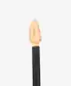 BPerfect - Full Impact Concealer