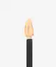 BPerfect - Full Impact Concealer