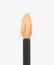 BPerfect - Full Impact Concealer