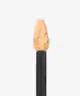 BPerfect - Full Impact Concealer