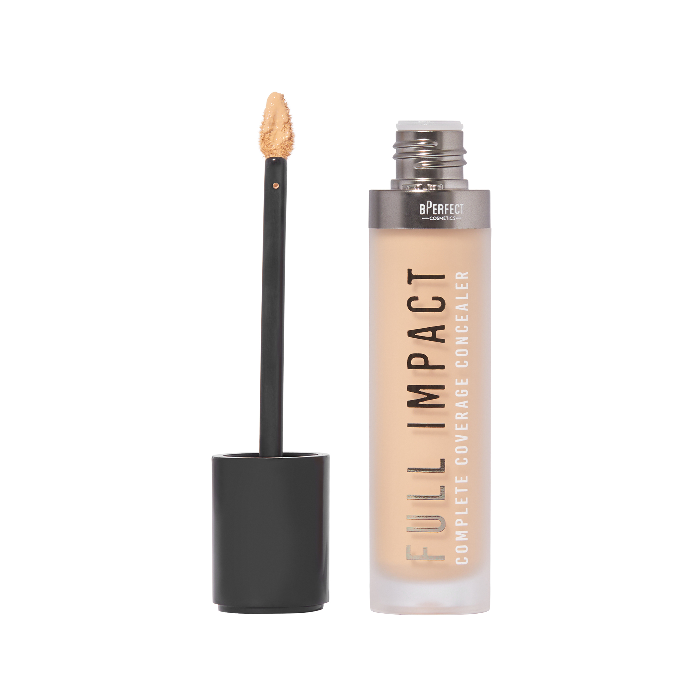 Full Impact Concealer MedDeep 1