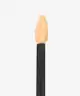 BPerfect - Full Impact Concealer