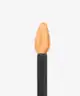 BPerfect - Full Impact Concealer