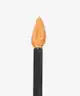 BPerfect - Full Impact Concealer