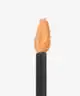BPerfect - Full Impact Concealer