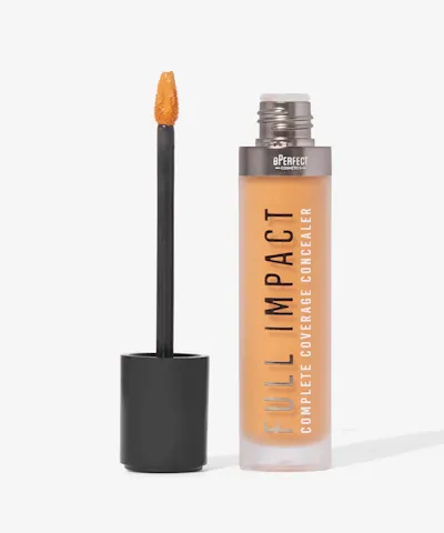 BPerfect - Full Impact Concealer