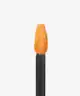 BPerfect - Full Impact Concealer