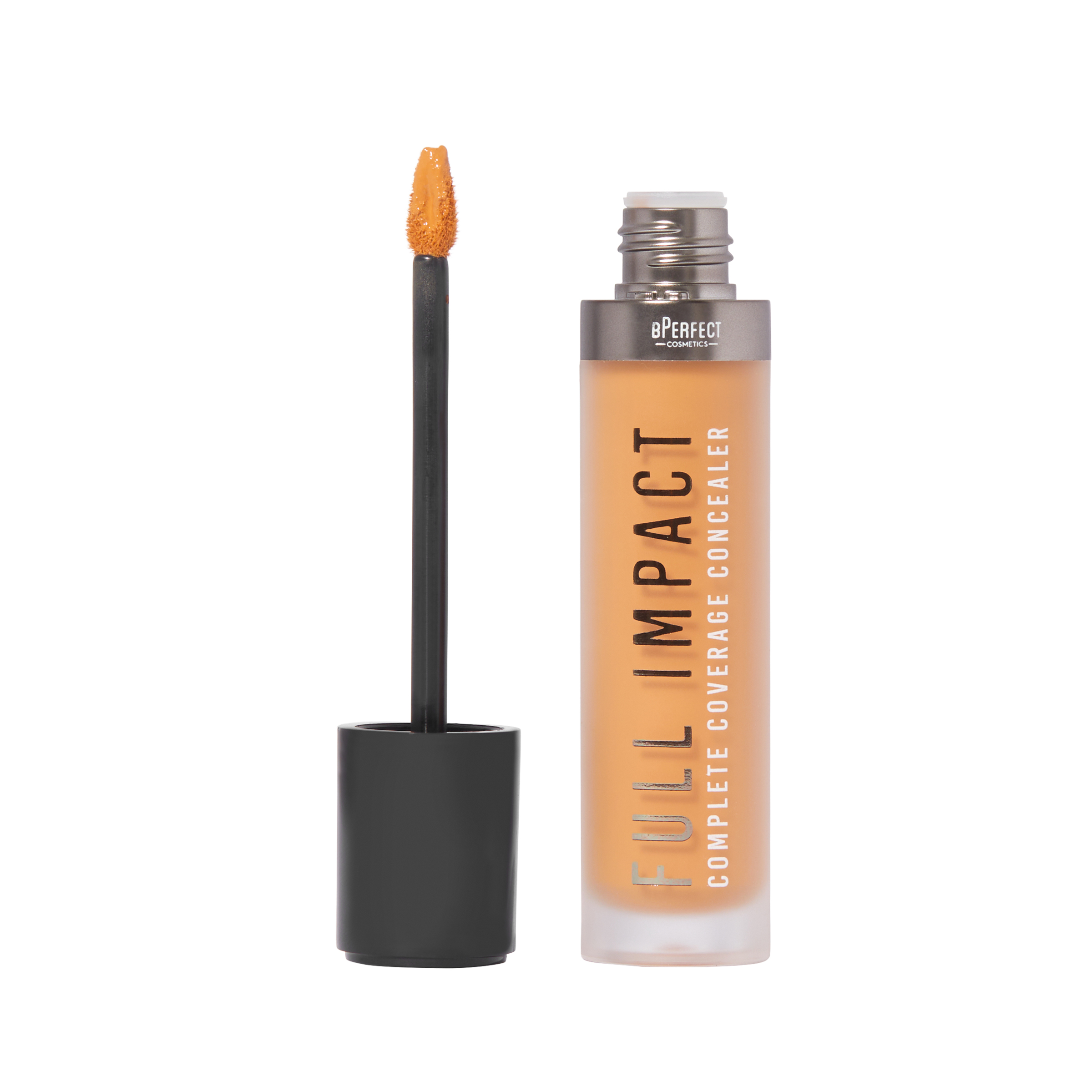 Full Impact Concealer Deep 1