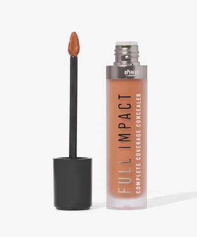 BPerfect - Full Impact Concealer