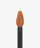BPerfect - Full Impact Concealer