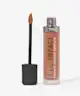 BPerfect - Full Impact Concealer