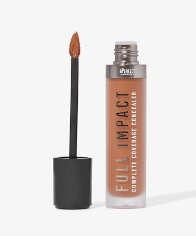 BPerfect - Full Impact Concealer