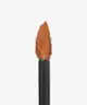 BPerfect - Full Impact Concealer