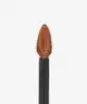 BPerfect - Full Impact Concealer