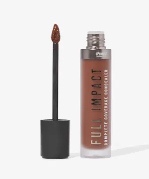 BPerfect Full Impact Concealer