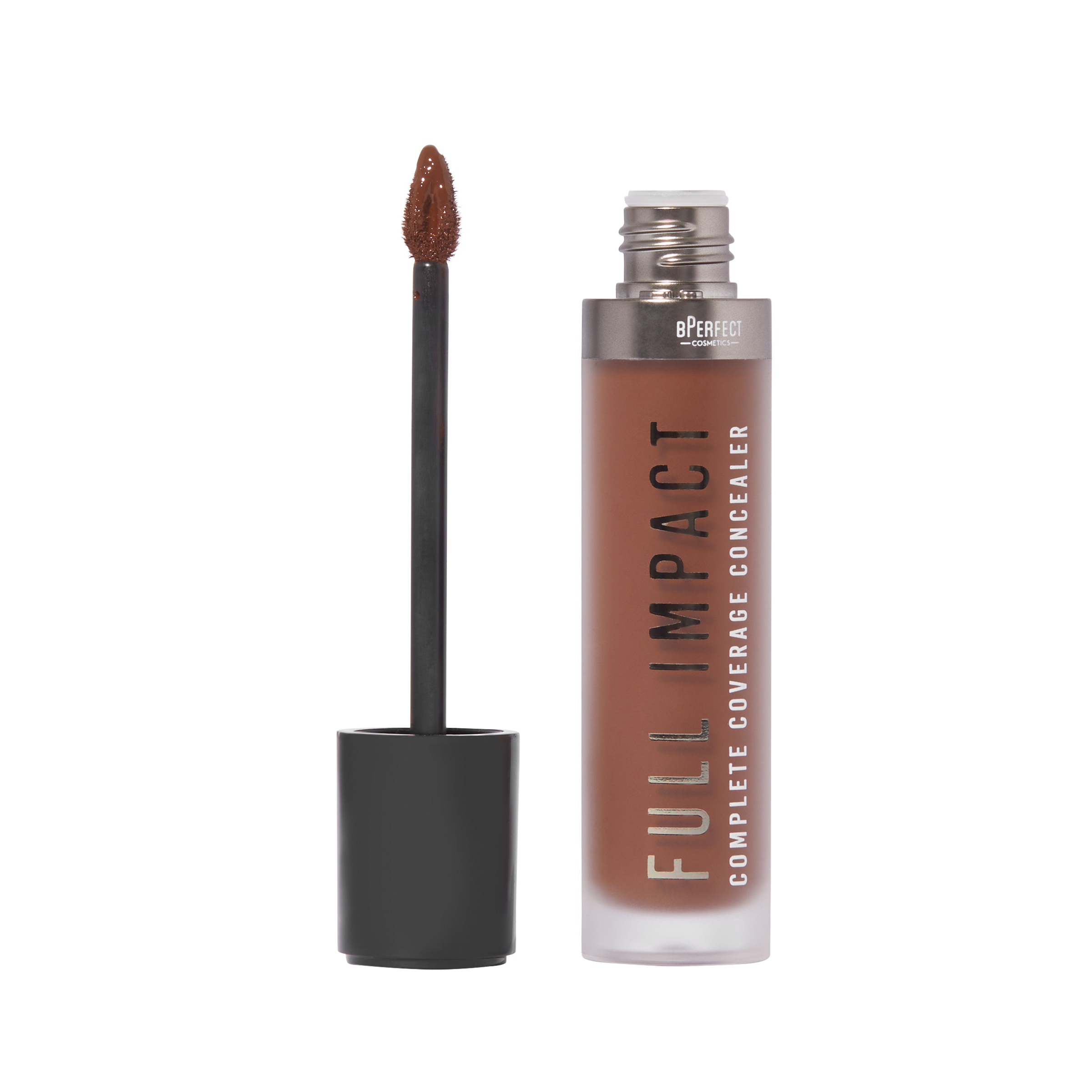 Full Impact Concealer Deep 5