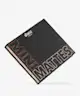 BPerfect - Ultimattes Mini - 12 Pan Shadow Palette