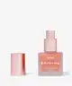 BPerfect - BPerfect Cosmetics x Ekin Su - Radiant Blush