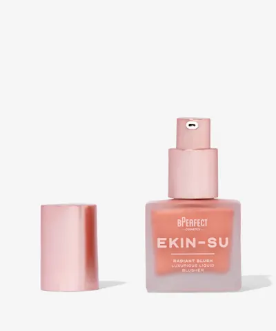 BPerfect - BPerfect Cosmetics x Ekin Su - Radiant Blush