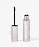 BPerfect - Indestructi'brow Brow Fiber Gel Mascara