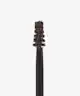 BPerfect - Indestructi'brow Brow Fiber Gel Mascara