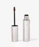 BPerfect - Indestructi'brow Brow Fiber Gel Mascara