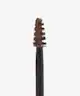 BPerfect - Indestructi'brow Brow Fiber Gel Mascara