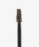 BPerfect - Indestructi'brow Brow Fiber Gel Mascara
