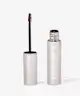 BPerfect - Indestructi'brow Brow Fiber Gel Mascara