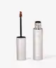 BPerfect - Indestructi'brow Brow Fiber Gel Mascara