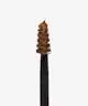 BPerfect - Indestructi'brow Brow Fiber Gel Mascara