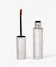 BPerfect - Indestructi'brow Brow Fiber Gel Mascara