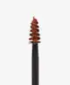 BPerfect - Indestructi'brow Brow Fiber Gel Mascara