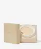 BPerfect - BPerfect Cosmetics x Katie Daley Perfect Powders