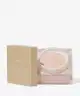 BPerfect - BPerfect Cosmetics x Katie Daley Perfect Powders