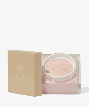 BPerfect BPerfect Cosmetics x Katie Daley Perfect Powders