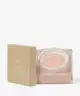 BPerfect - BPerfect Cosmetics x Katie Daley Perfect Powders