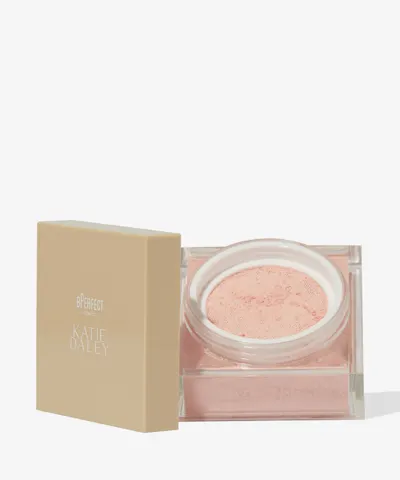 BPerfect - BPerfect Cosmetics x Katie Daley Perfect Powders