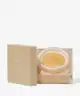 BPerfect - BPerfect Cosmetics x Katie Daley Perfect Powders