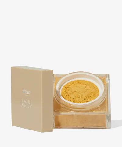 BPerfect - BPerfect Cosmetics x Katie Daley Perfect Powders