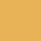 BPER0500F